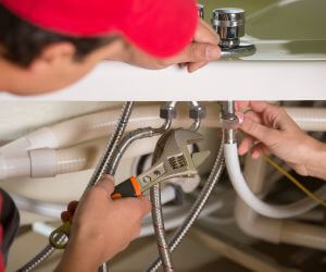 About Septic Pumping Service Shelbyville, MI